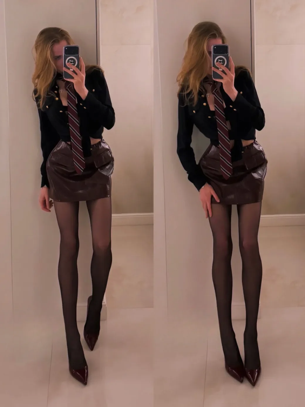 Angelina Robigud Elite GFE thumbnail 21