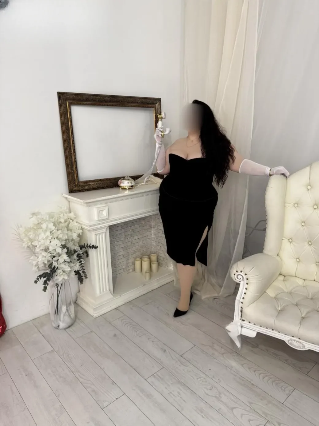 Zlata thumbnail 29