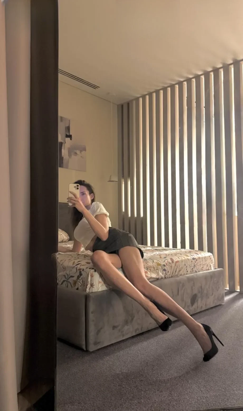 Animator dlya vzroslykh malьchikov Anastasia thumbnail 20