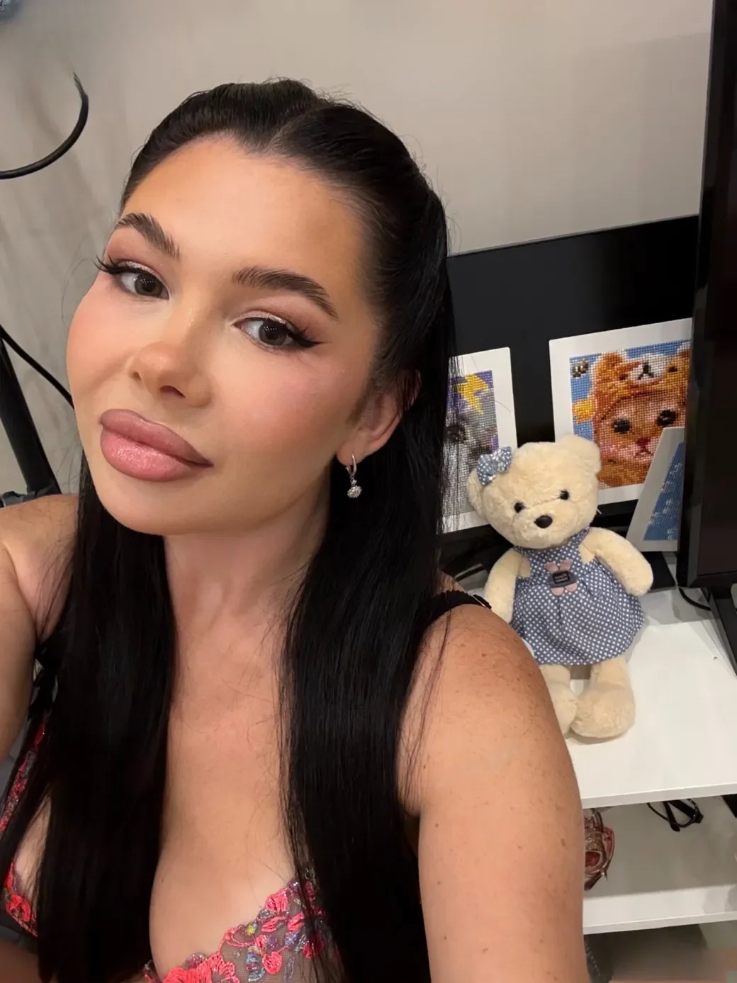 Polina thumbnail 5