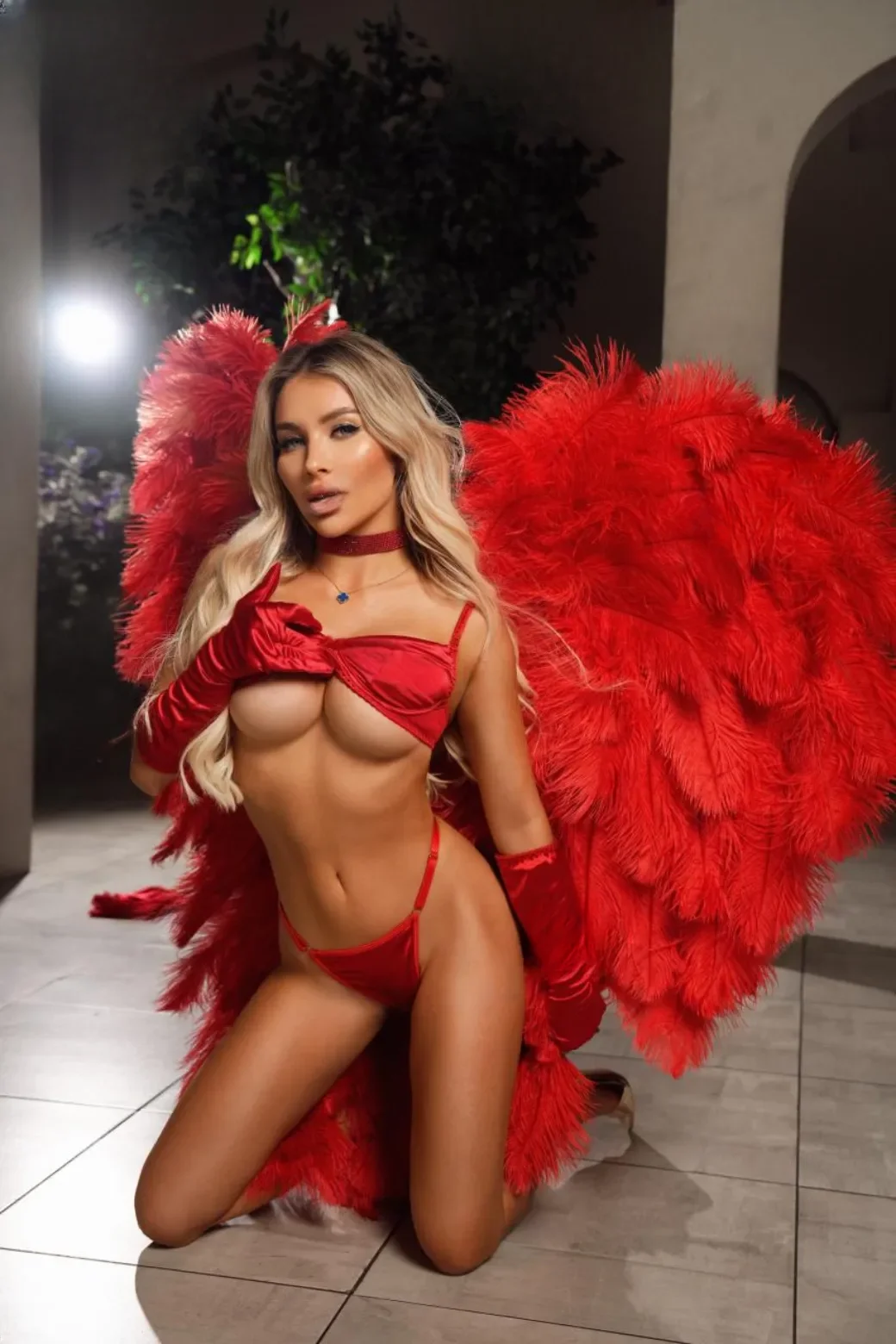 Karolina thumbnail 12