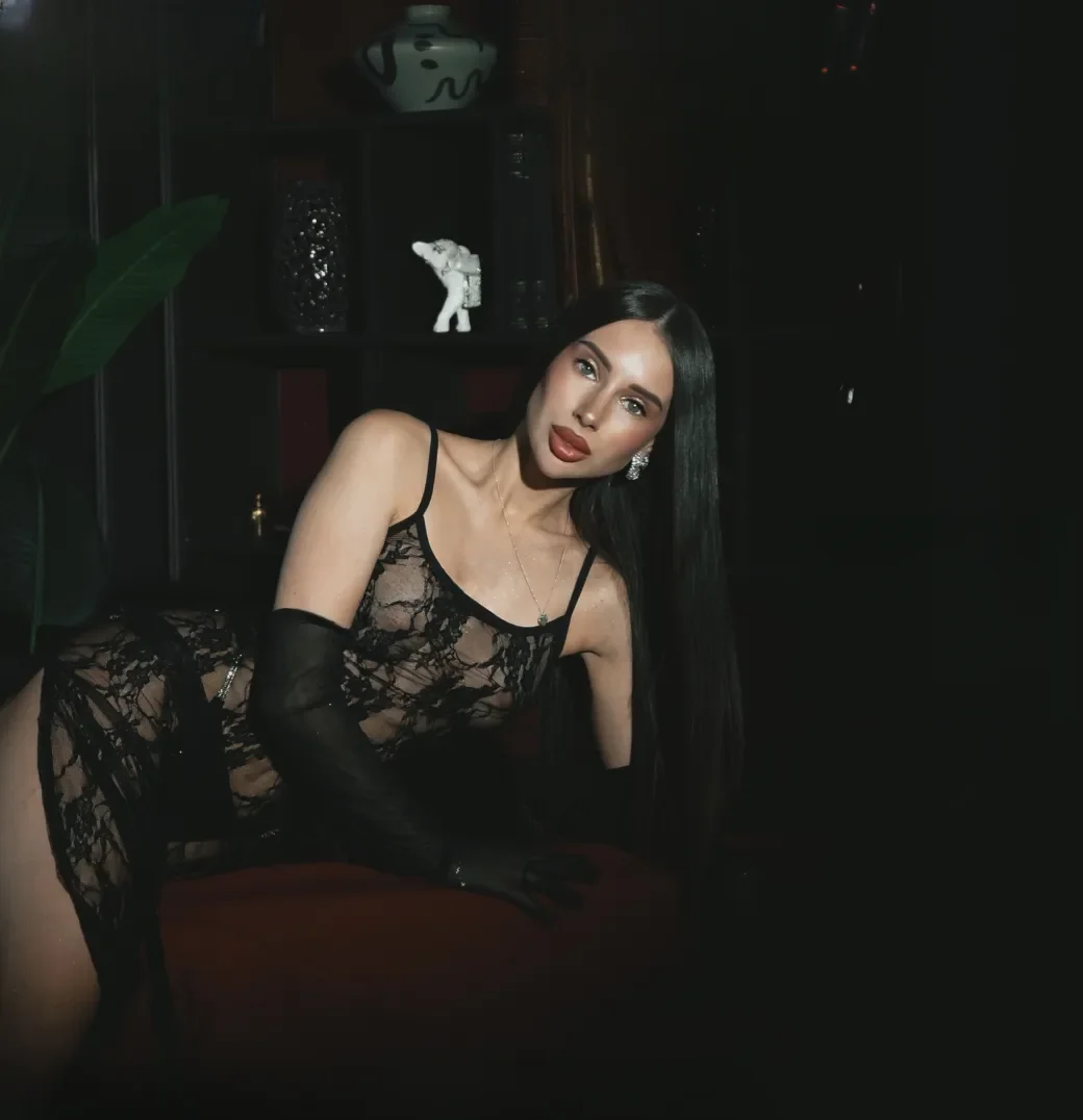 Nastya Sibiryachka thumbnail 25
