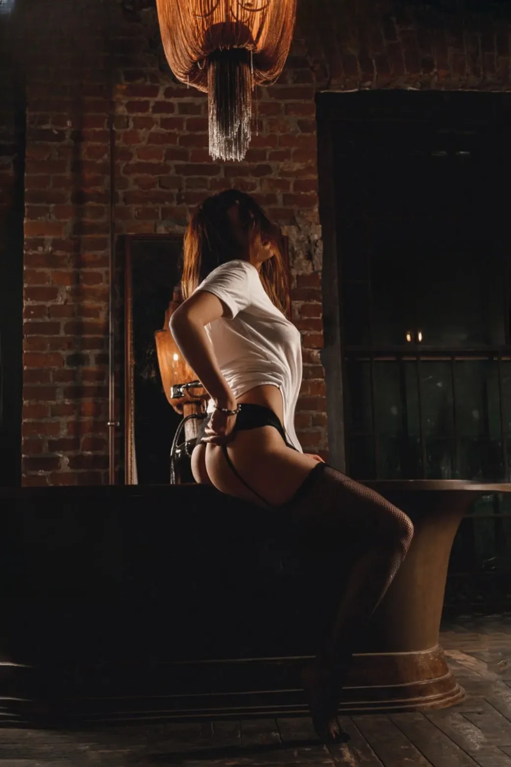 Katya Tantra thumbnail 3
