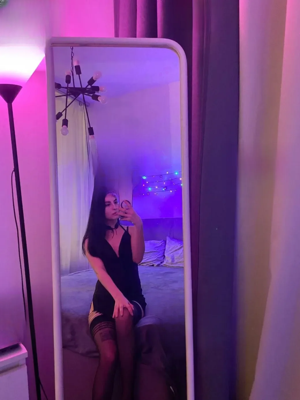 Vilochka thumbnail 19