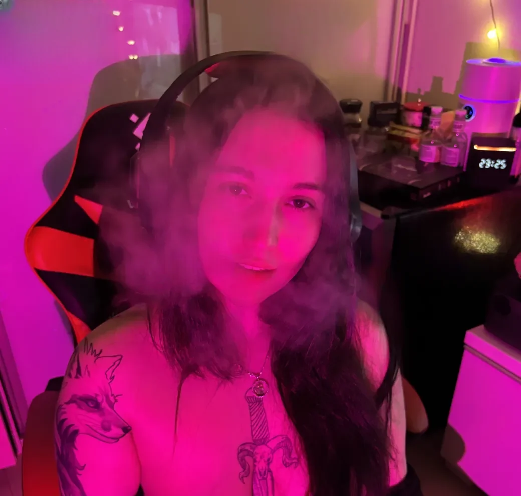 Lisa Alisa thumbnail 4