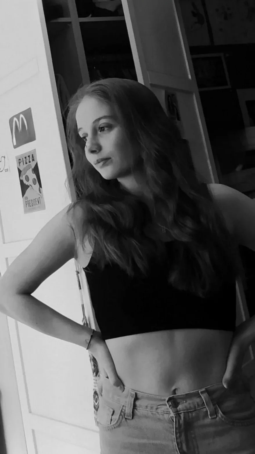 Milashka-Gerda thumbnail 5