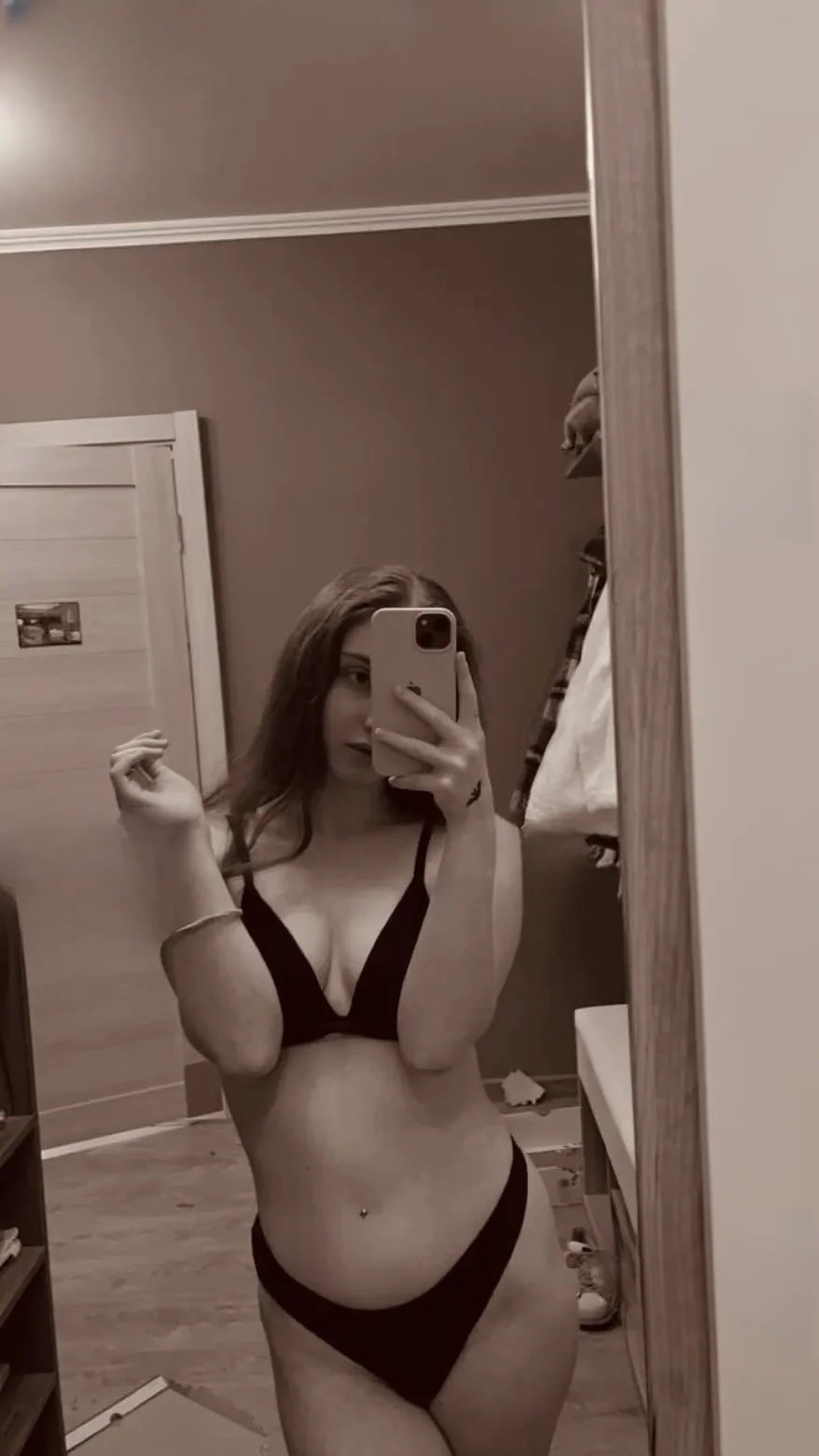 Princess Gerda thumbnail 5