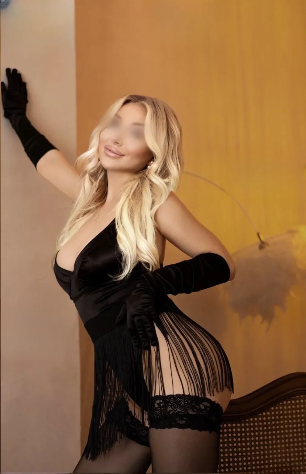 Madelein Monroe thumbnail 14