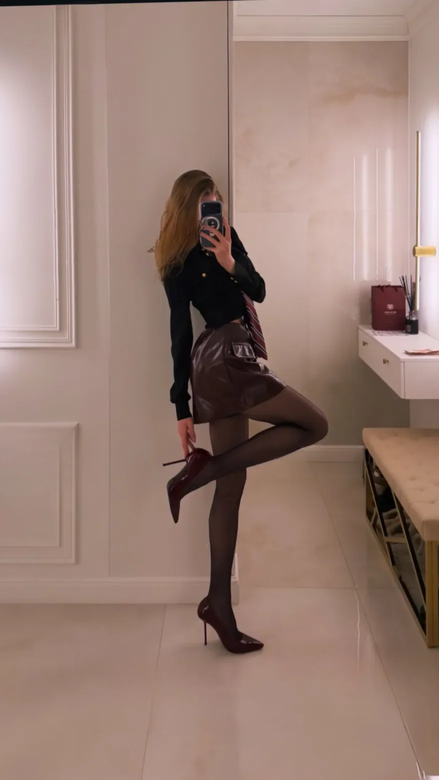 Angelina Robigud Elite GFE thumbnail 8