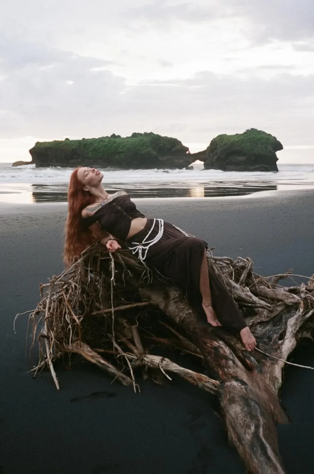 Helena Hey thumbnail 14