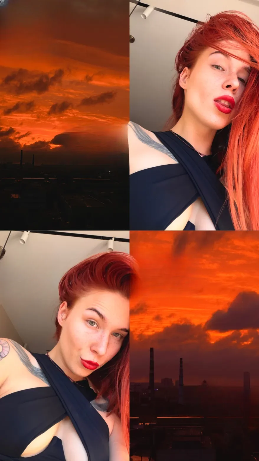 Helena Hey thumbnail 5