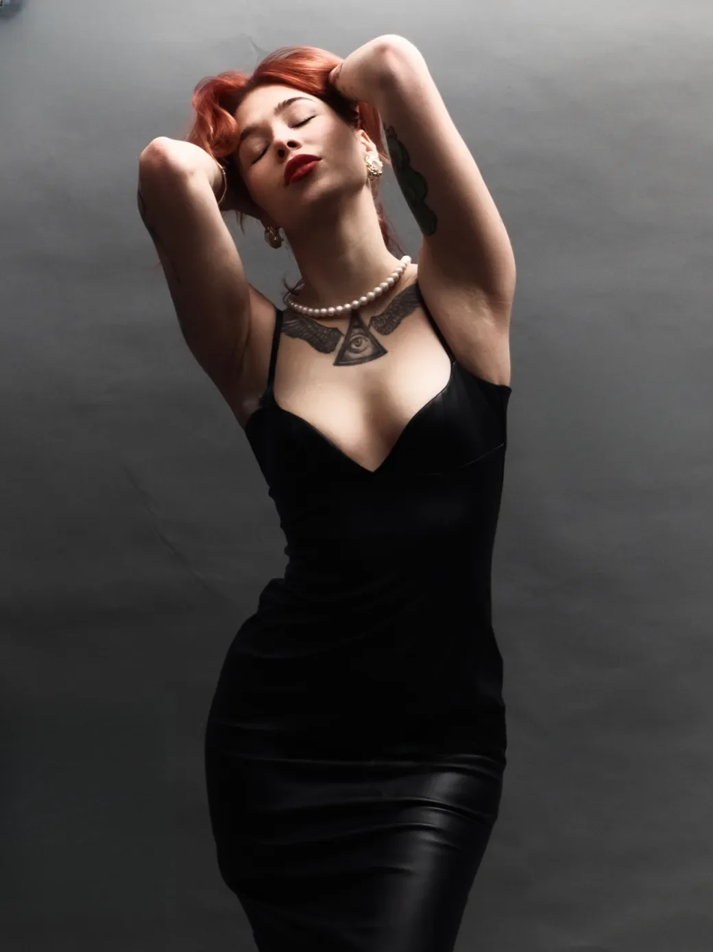 Helena Hey thumbnail 8