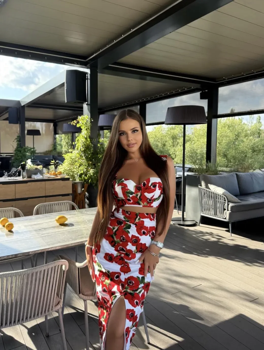 Dashenьka thumbnail 25