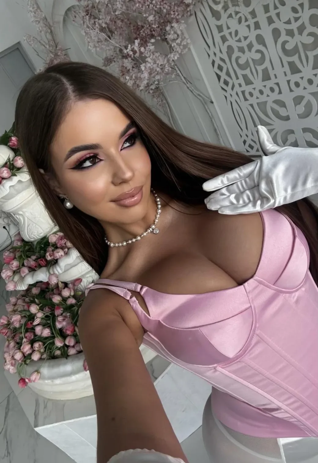 Dashenьka thumbnail 12