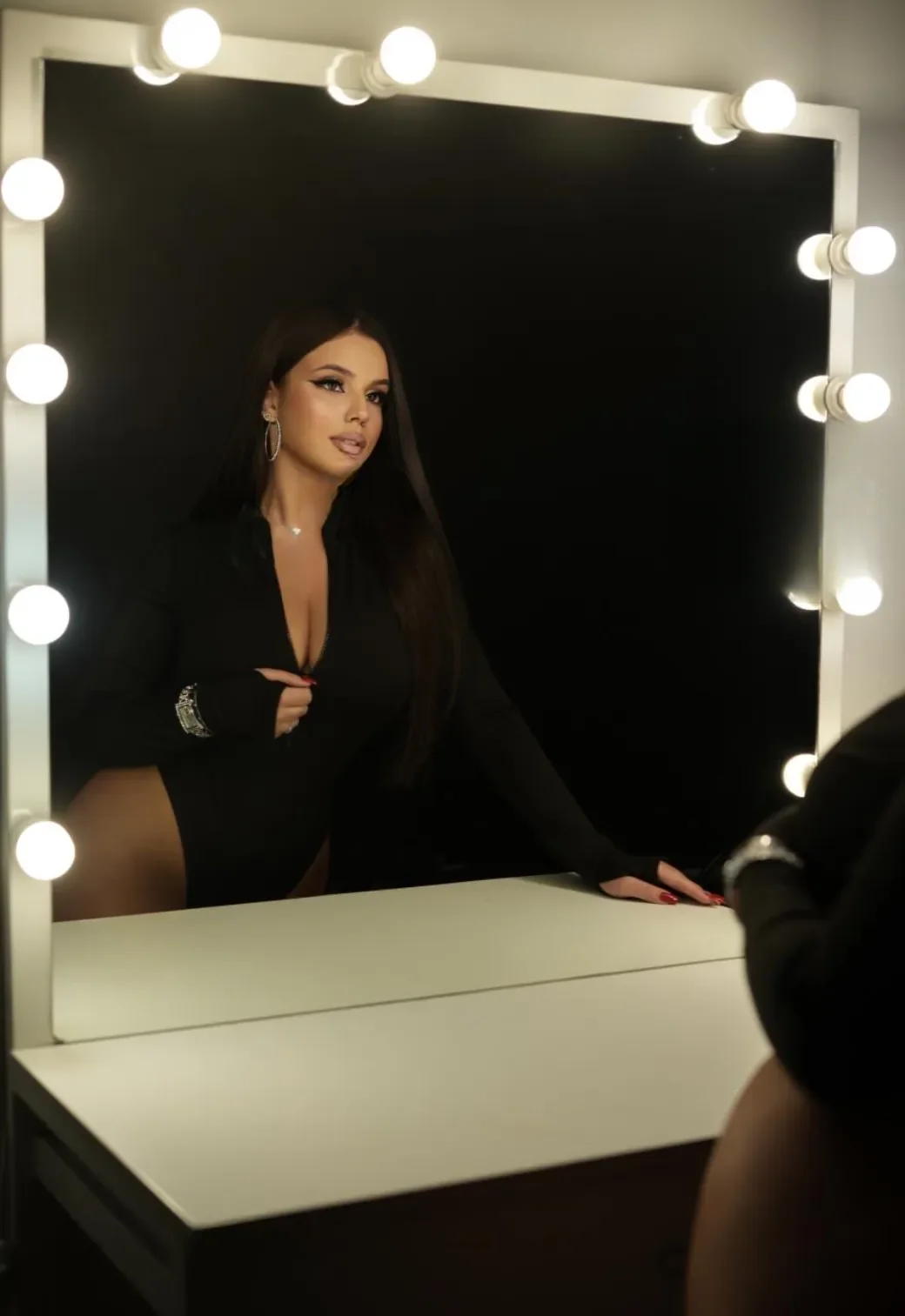 Dashenьka thumbnail 14