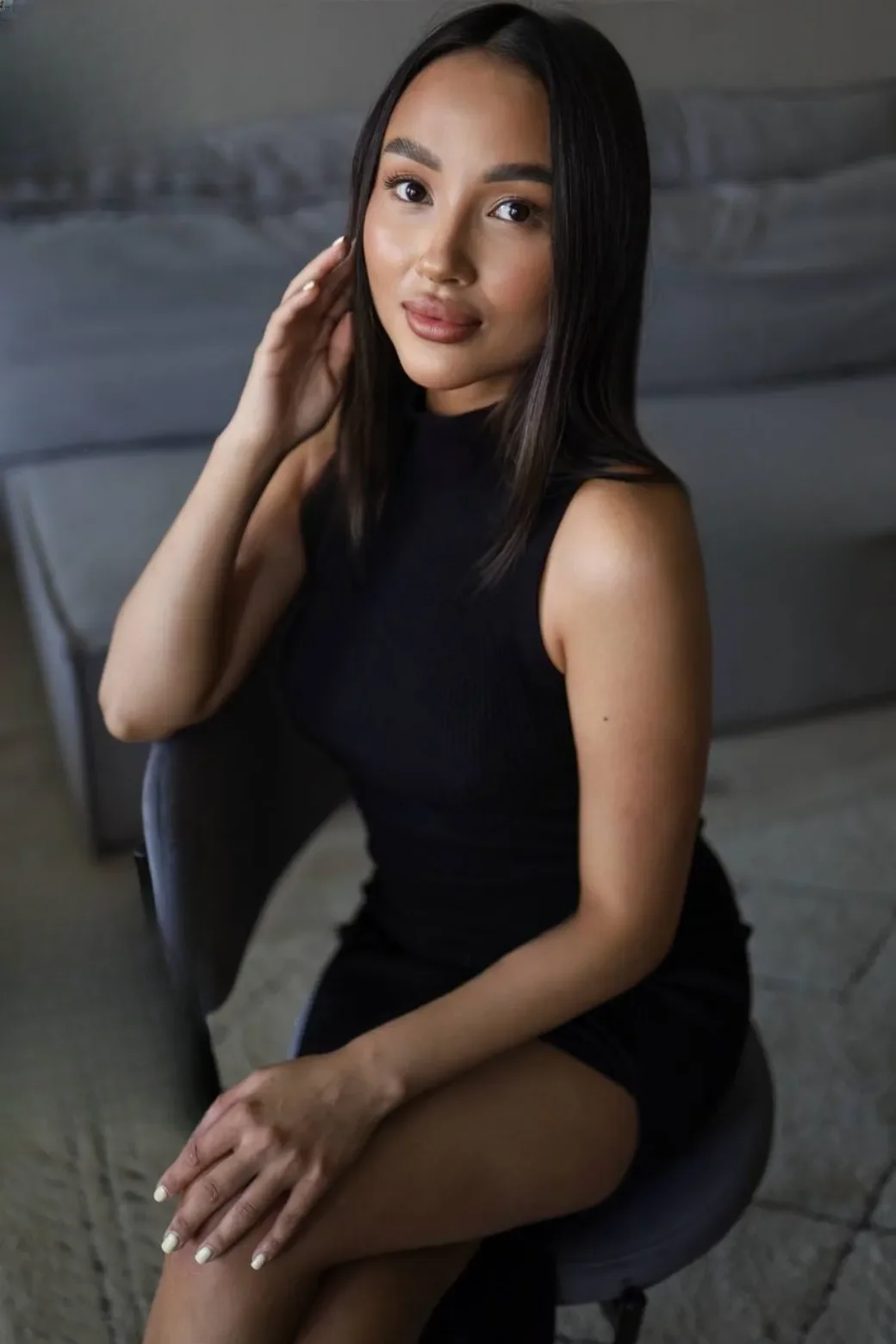 Alina thumbnail 18
