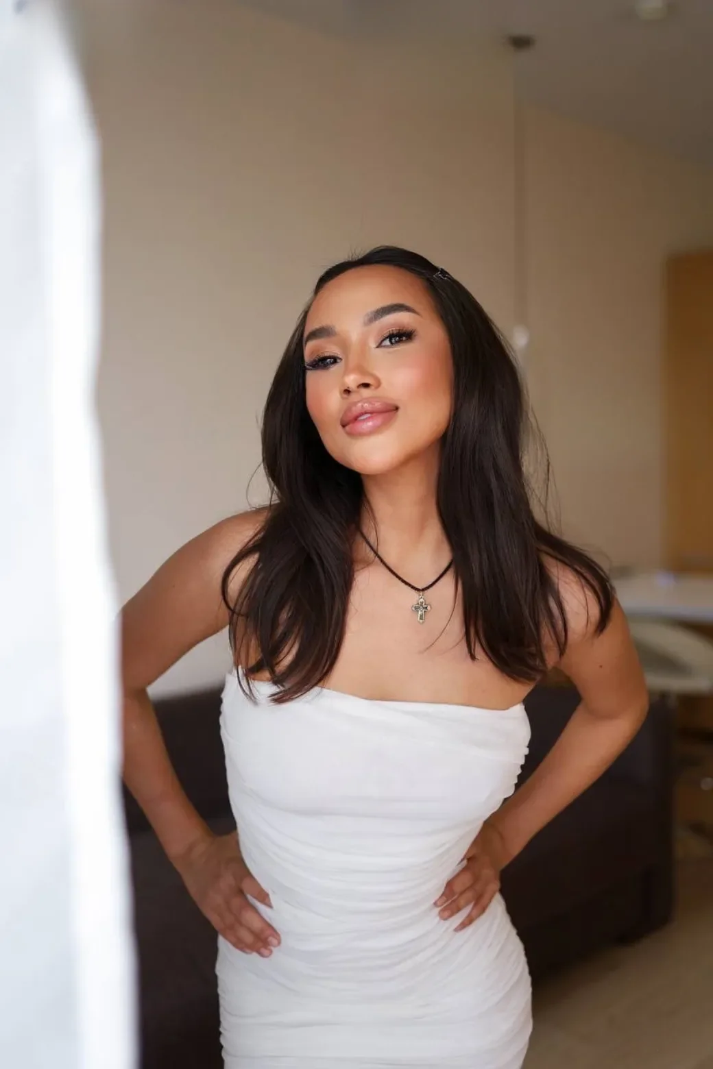 Alina thumbnail 22