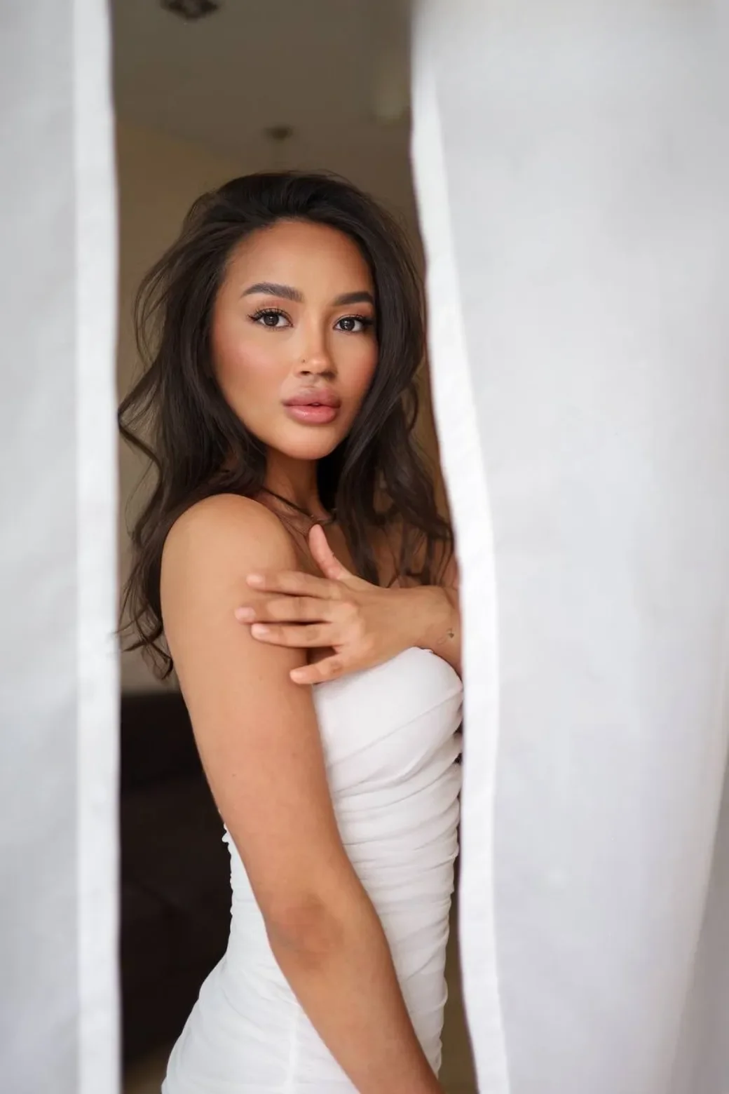Alina thumbnail 19