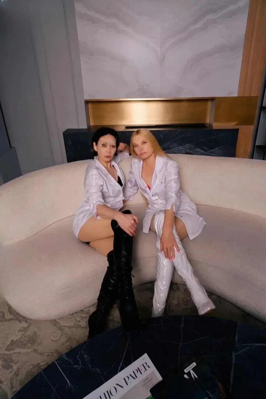 Tatiana i Natalia thumbnail 19