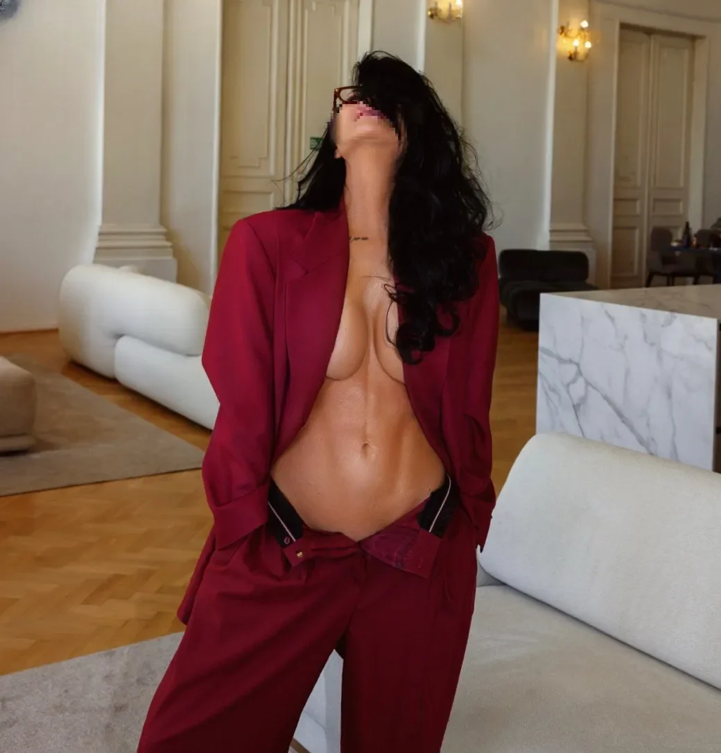 Goddess thumbnail 11
