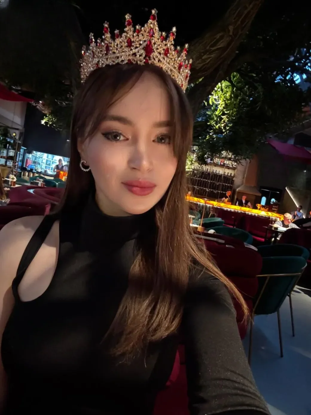 Arina AmuR thumbnail 2