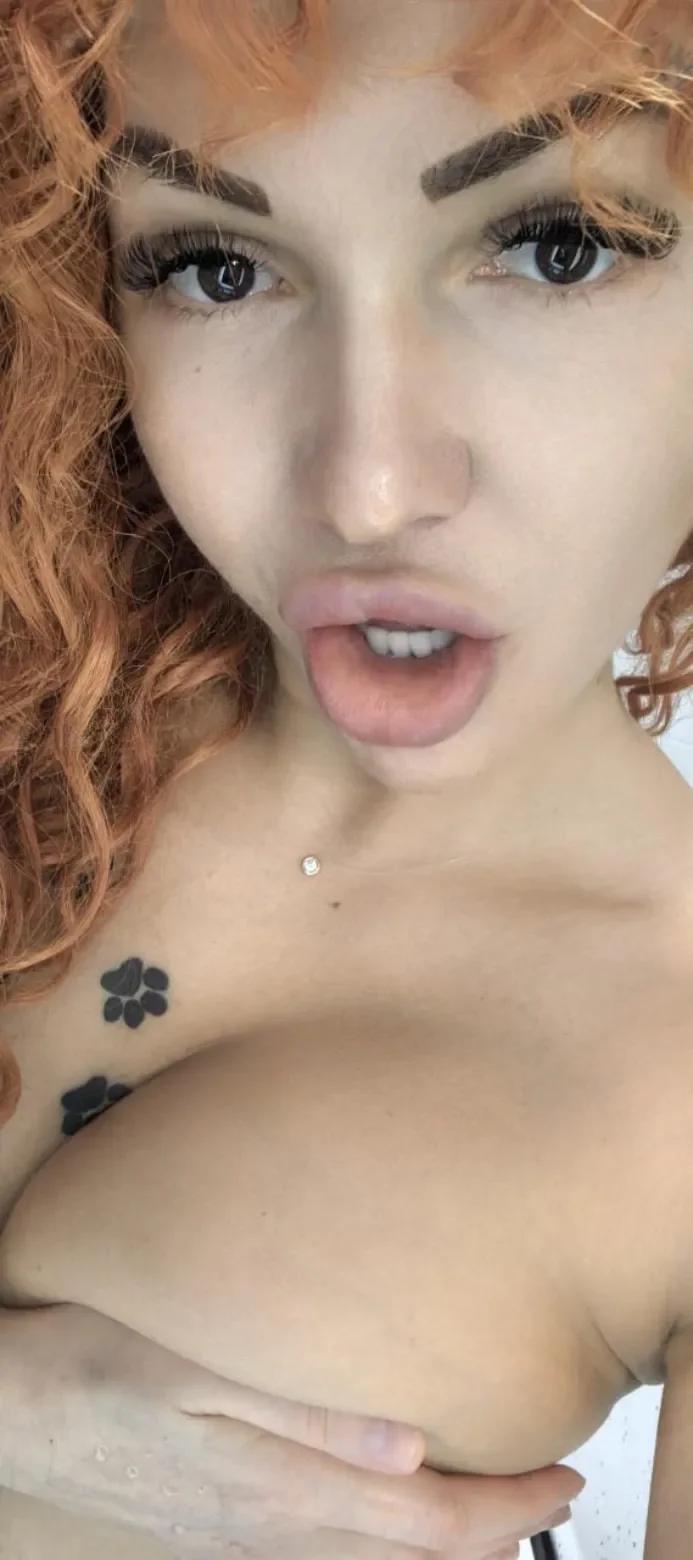 Rita Doilьnyy stol GLORY HOLE thumbnail 13