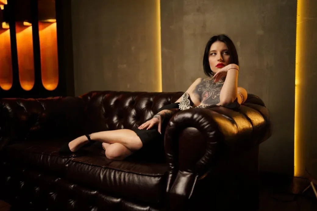 ABBY thumbnail 12