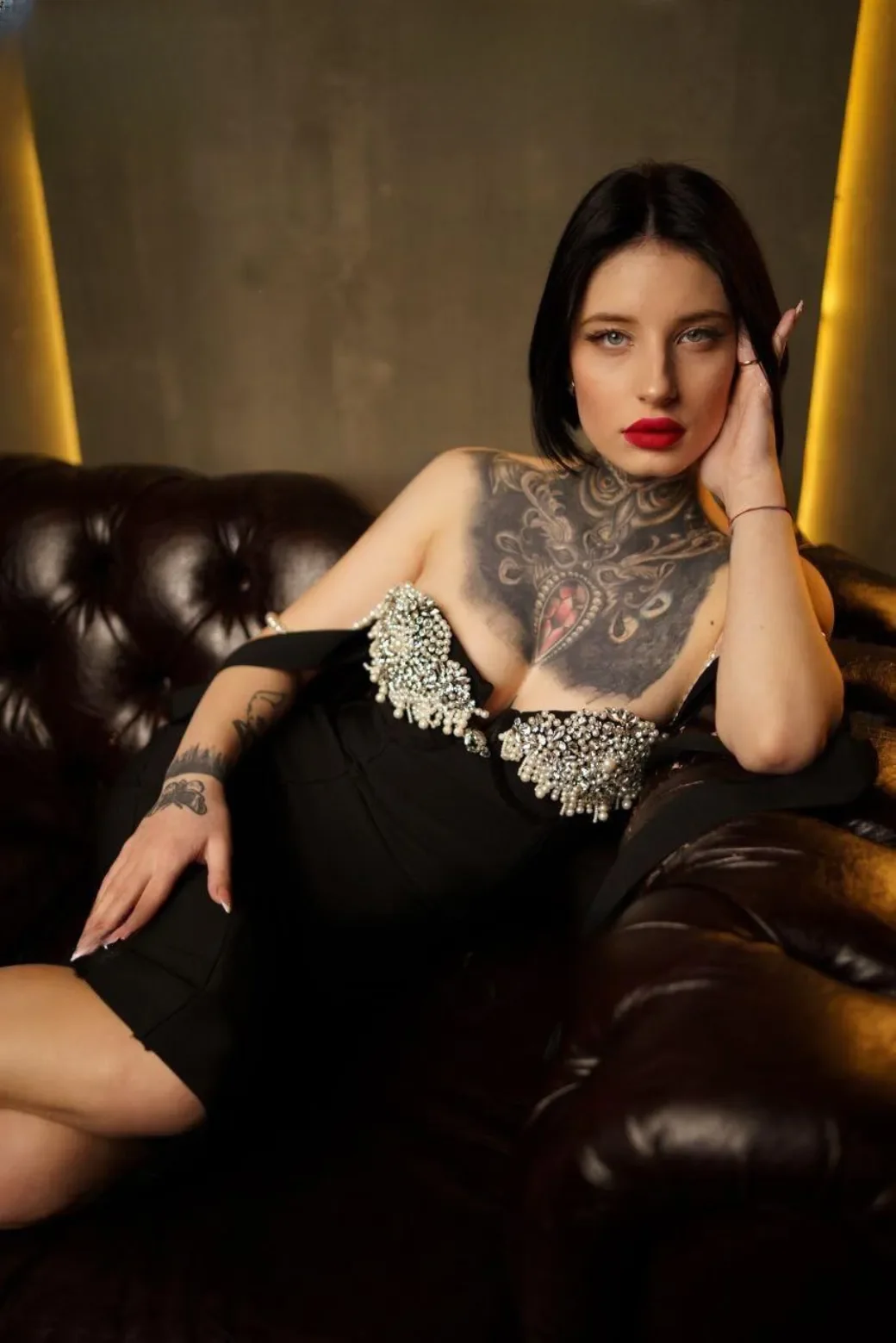 ABBY thumbnail 2