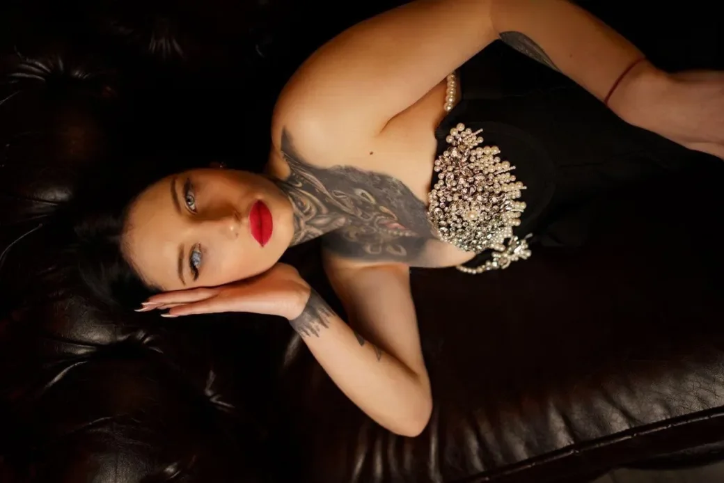 ABBY thumbnail 11