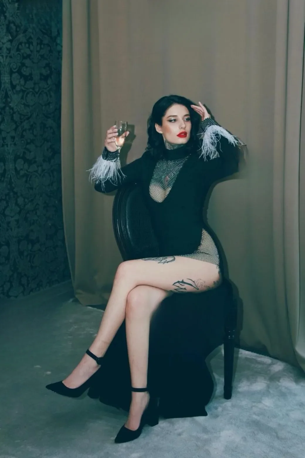 ABBY thumbnail 14