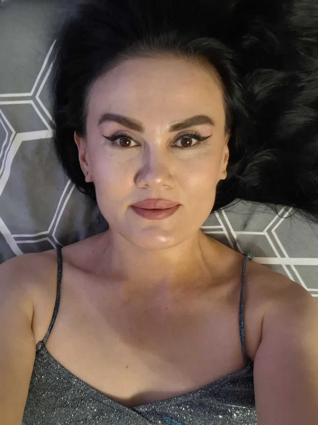 Karina thumbnail 7