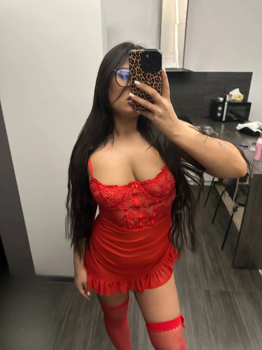 Yasina Koshechka thumbnail 4