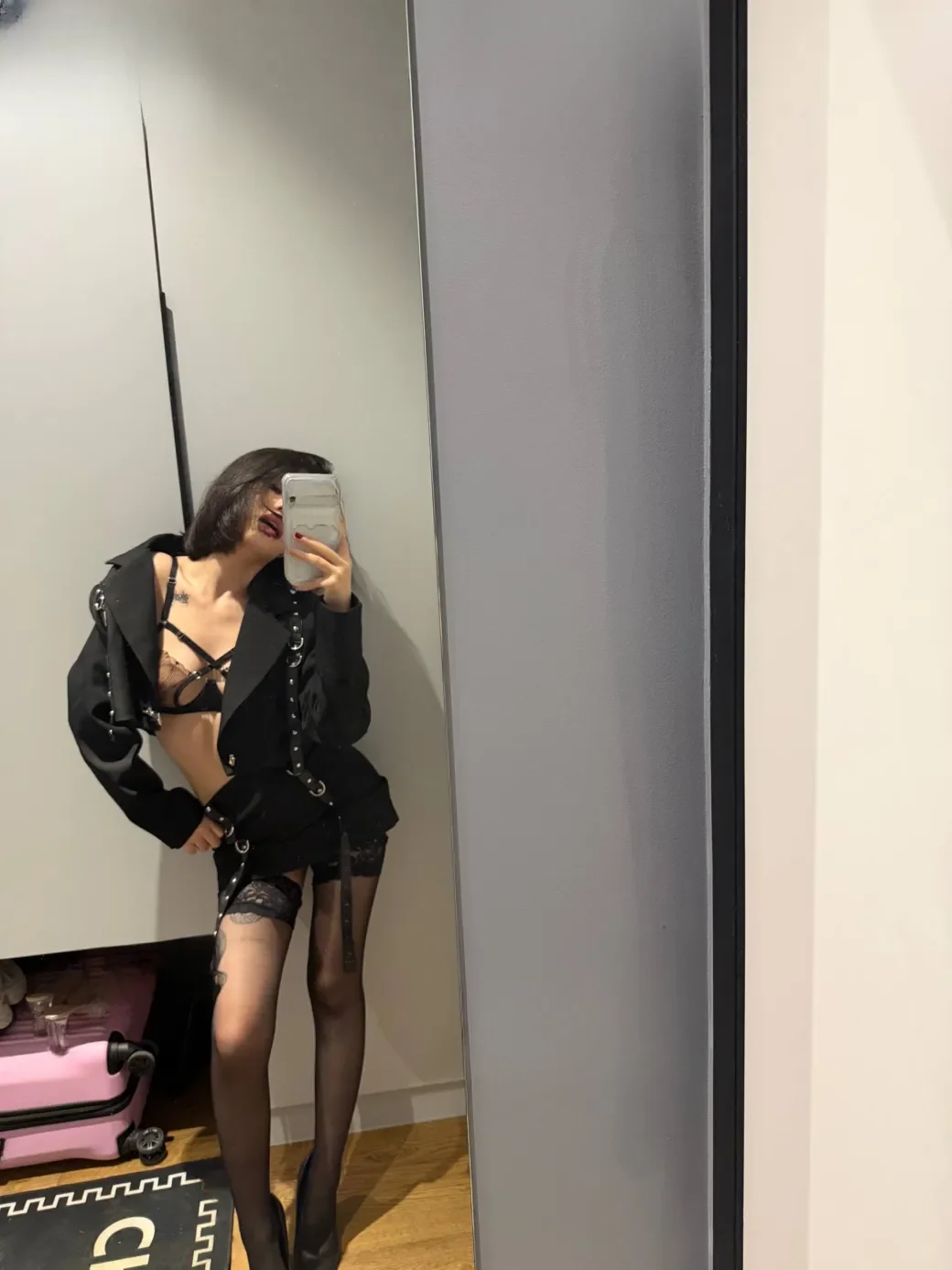 Sashavibe thumbnail 2