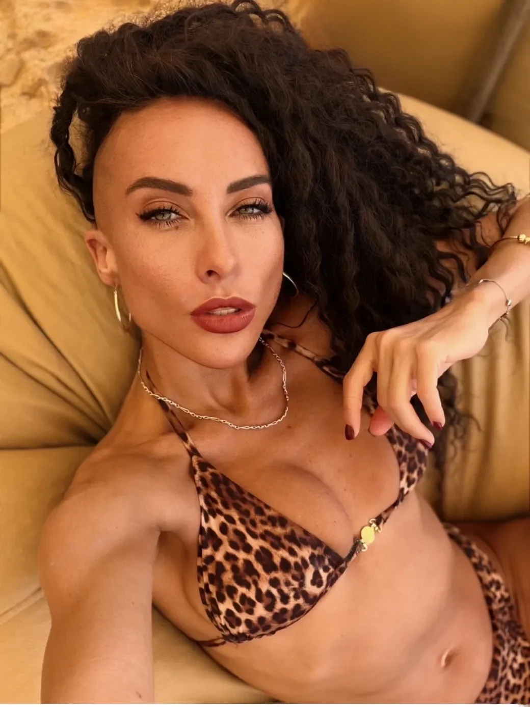 IREN SEX TANTRA thumbnail 7