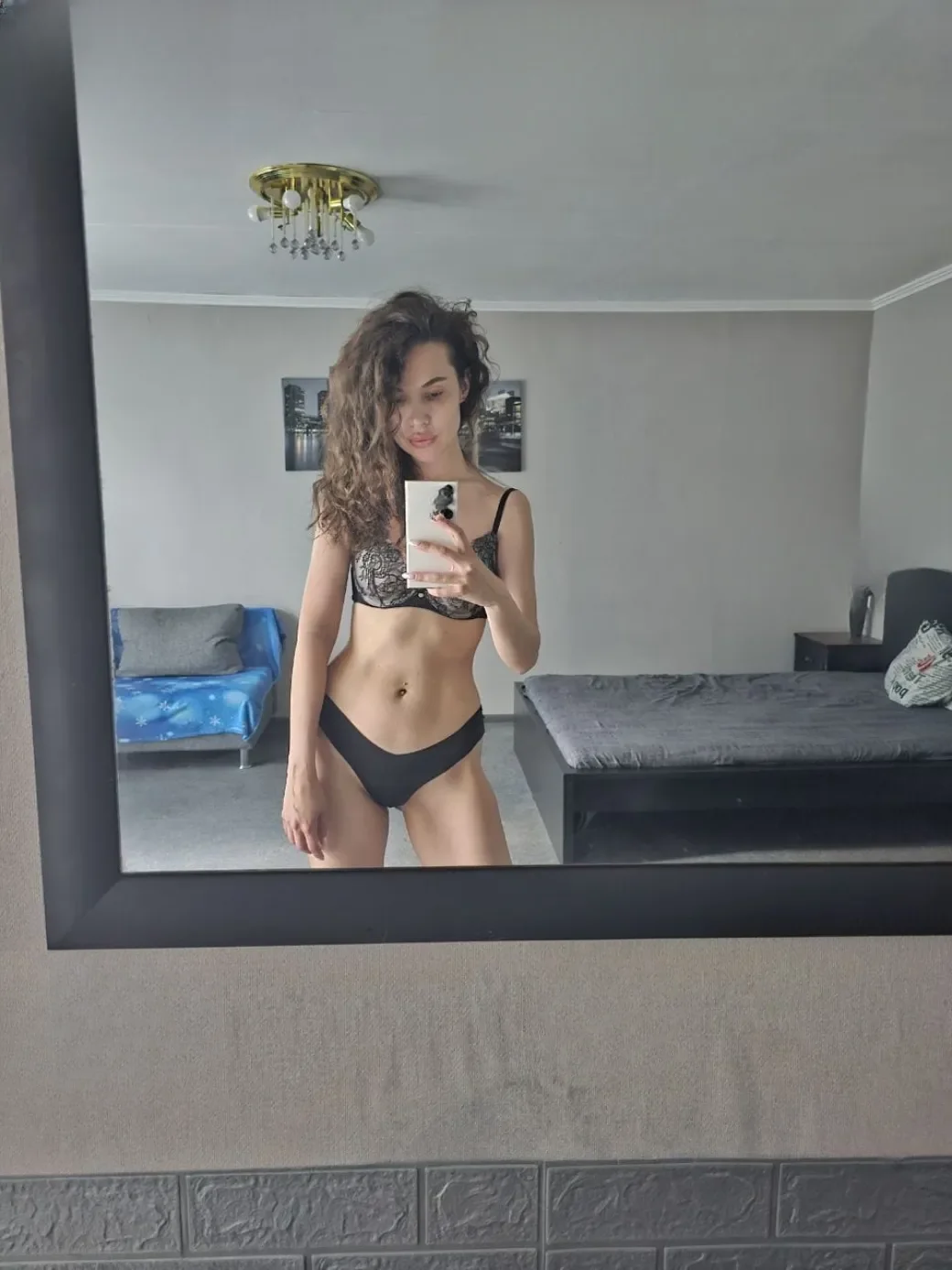 Diana thumbnail 7