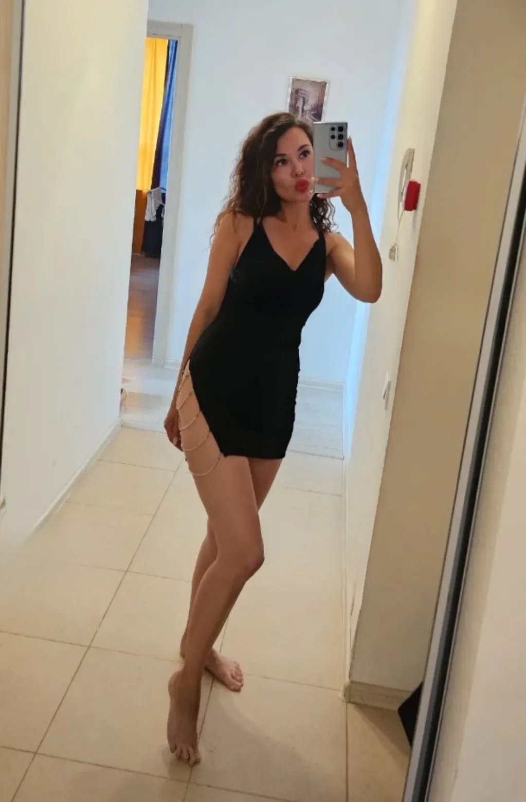 Diana thumbnail 10