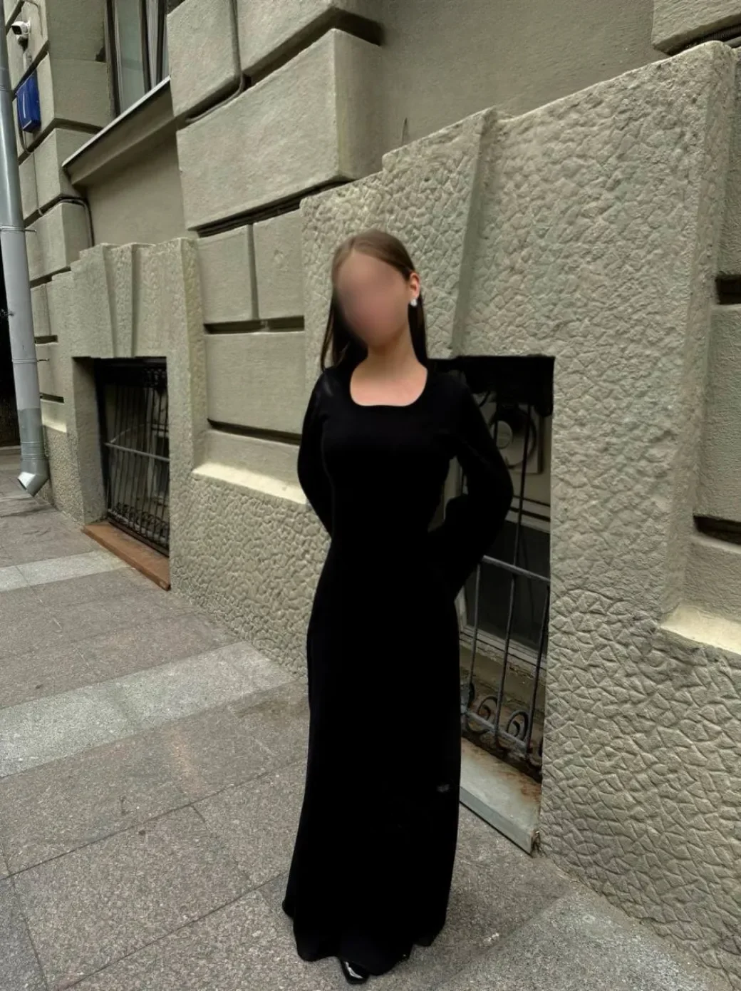 Liza thumbnail 2