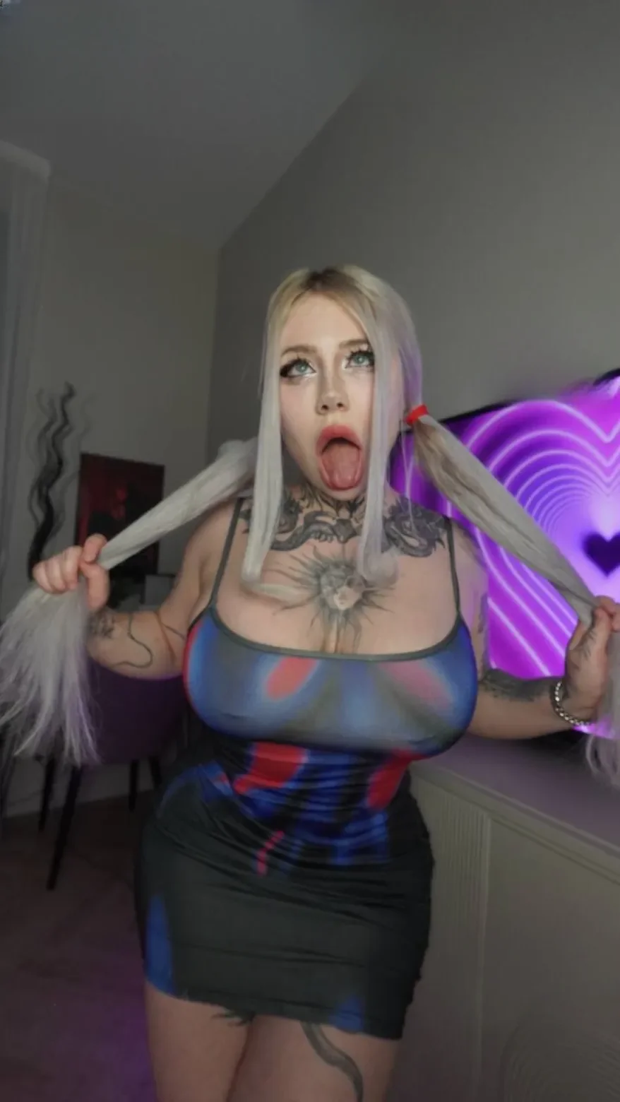 CHRYSILUNA thumbnail 16