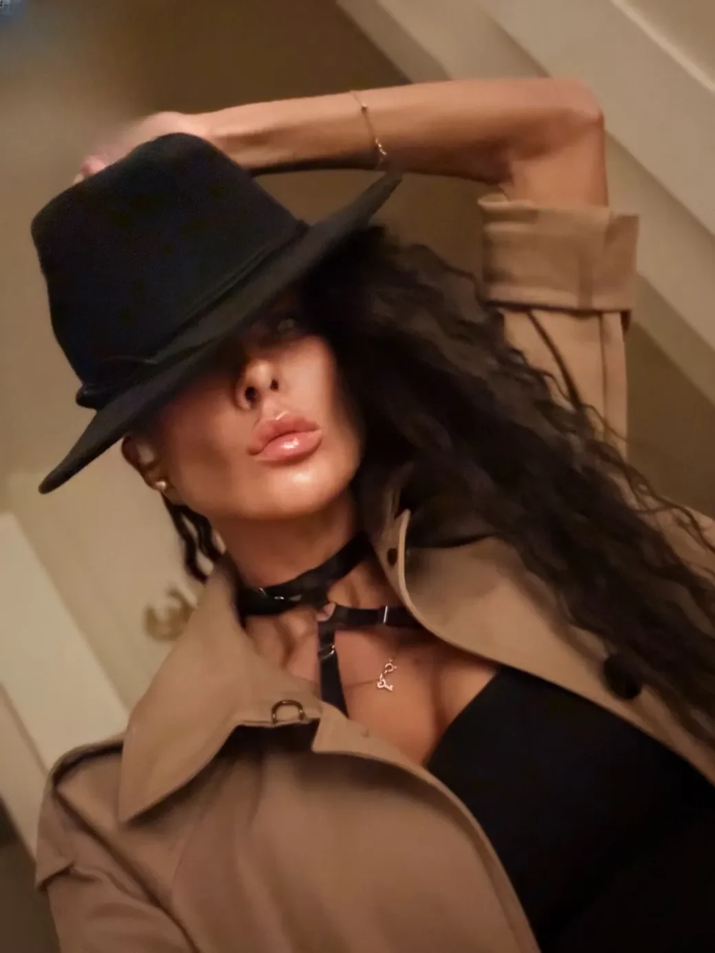 IREN LOVES ANAL thumbnail 19