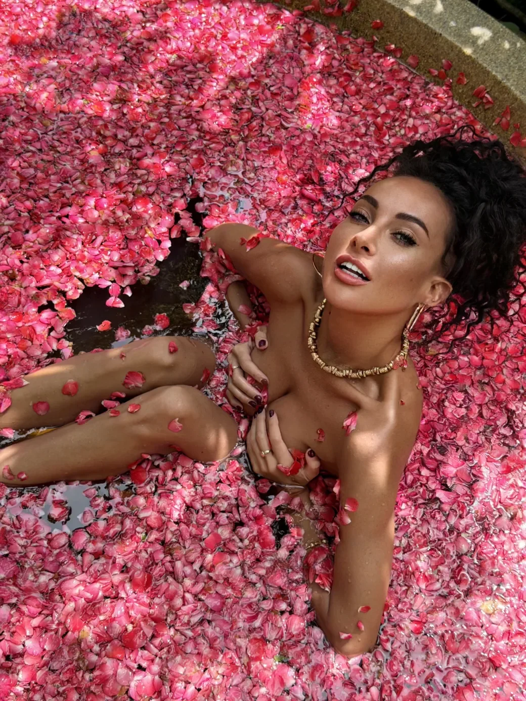 IREN LOVES ANAL thumbnail 7