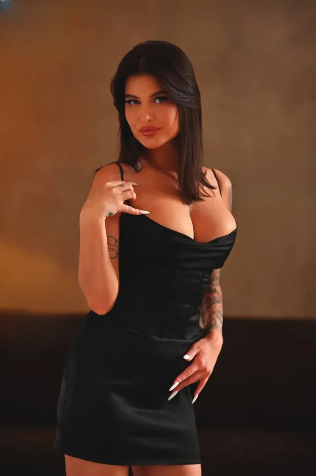 Masya GFE thumbnail 3