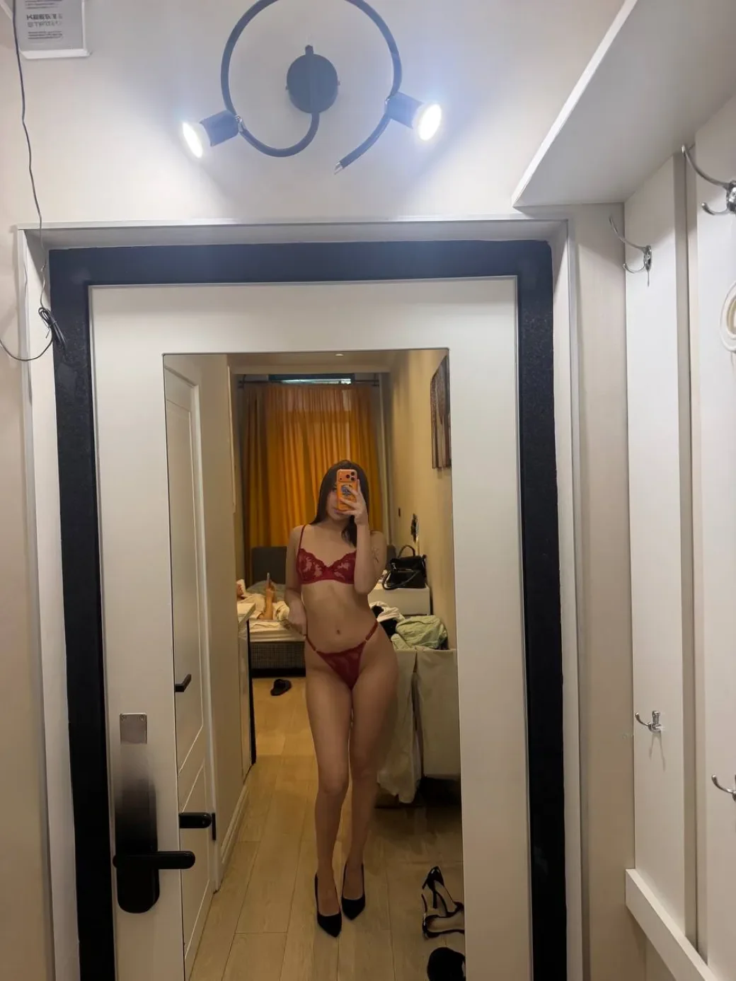 Nastya thumbnail 2