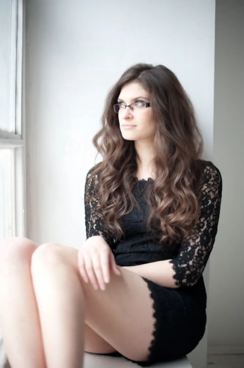 Liliya thumbnail 2
