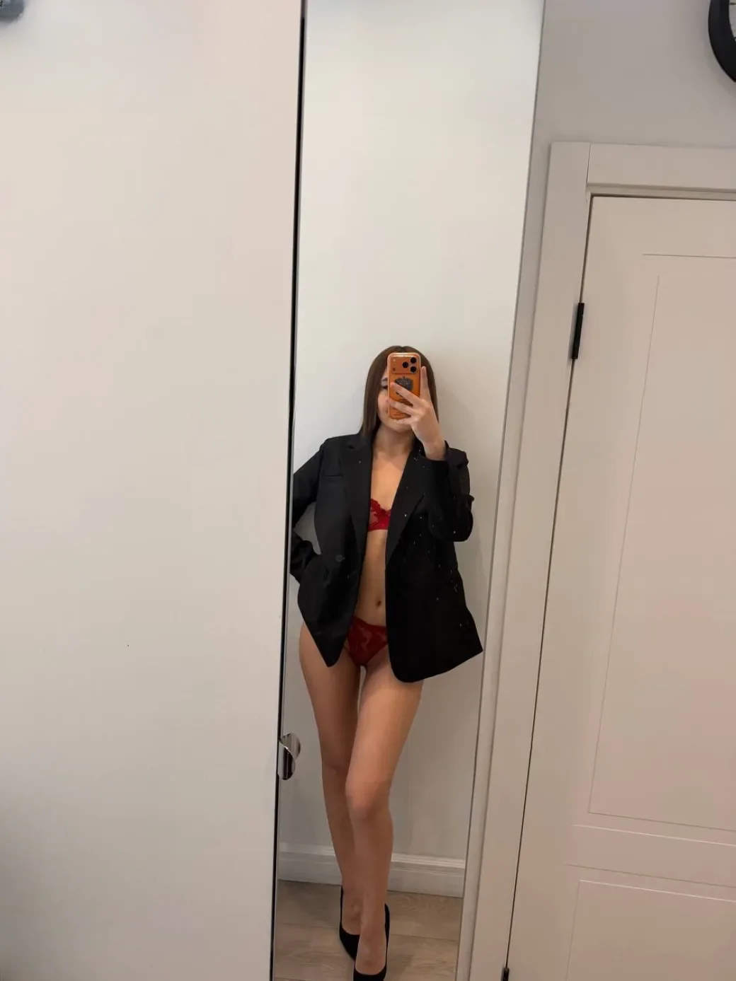 Nastya thumbnail 9