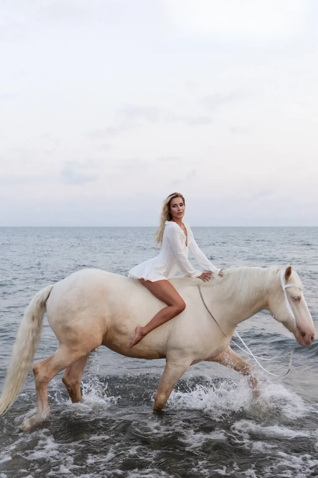 Daria Riber thumbnail 14