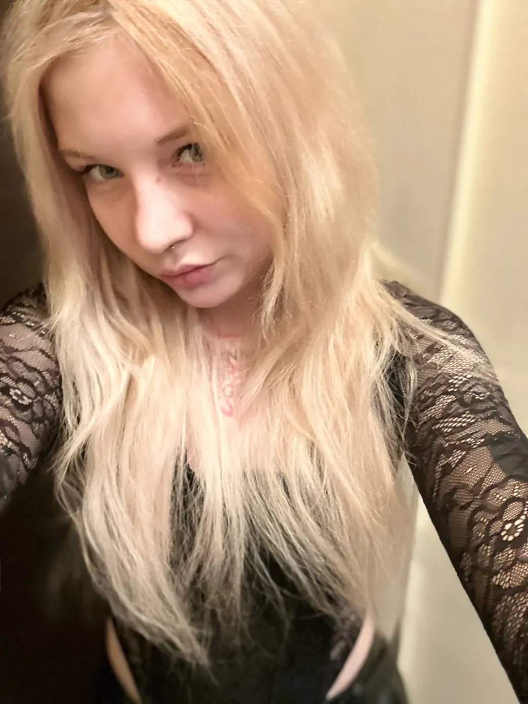 ELENOChKA thumbnail 8