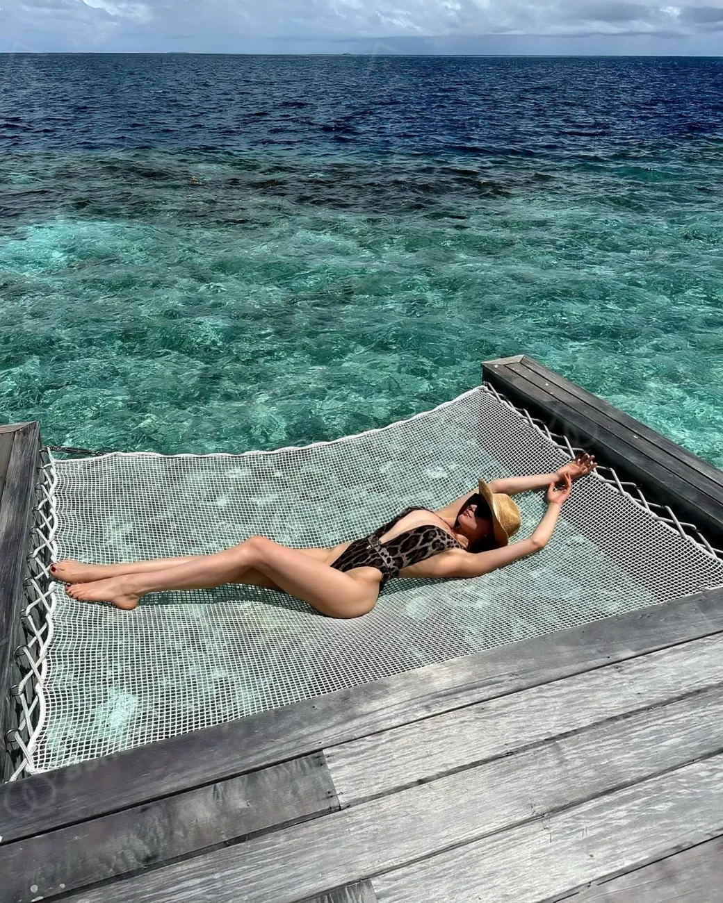 Angelina Robigud Elite GFE thumbnail 8