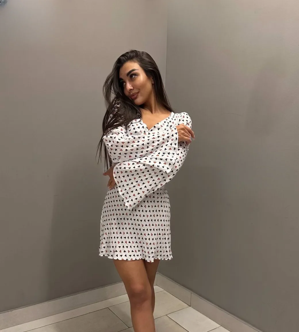 Samira thumbnail 8