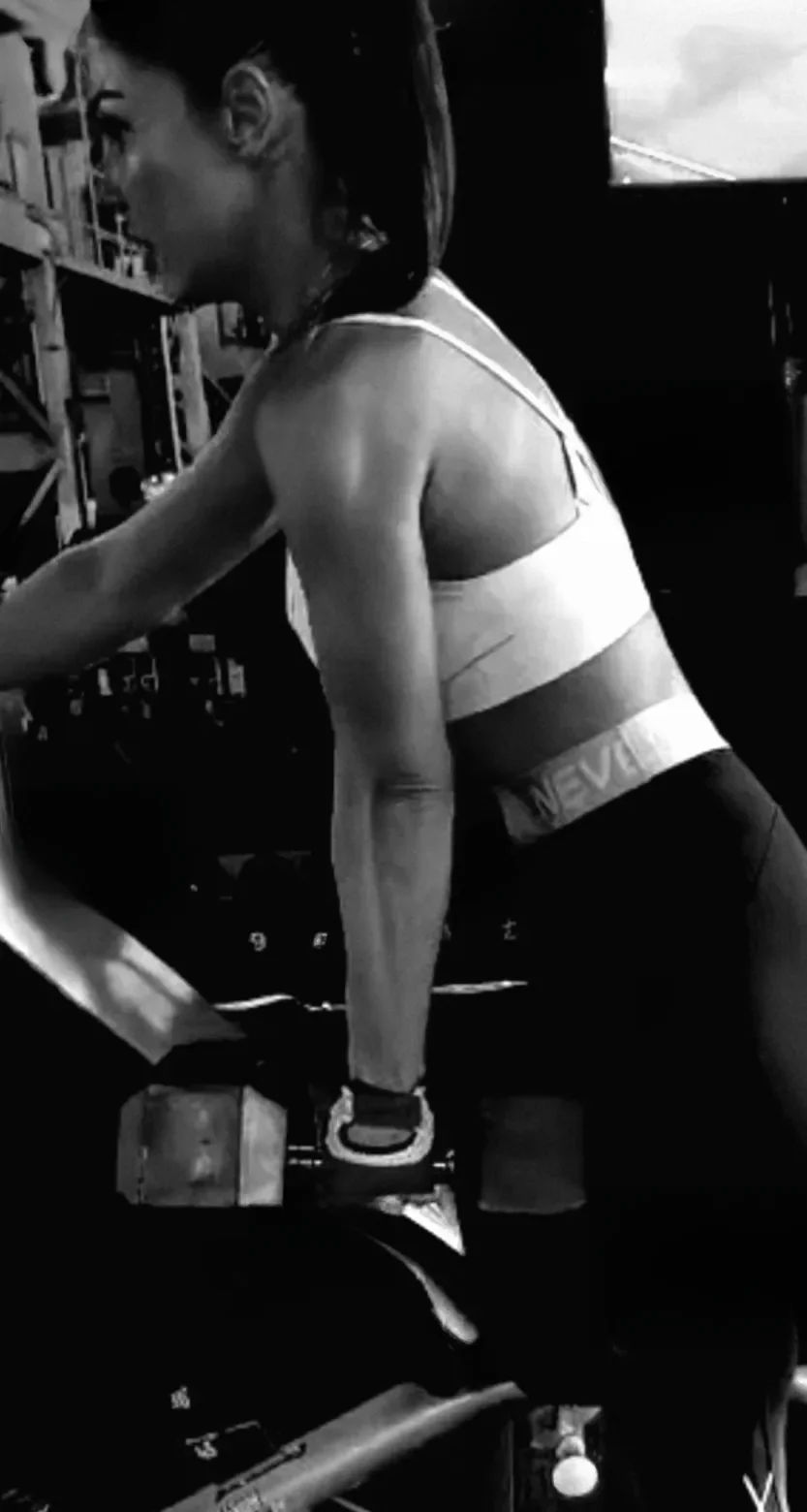 Alina SPORTS MASSAGE thumbnail 24