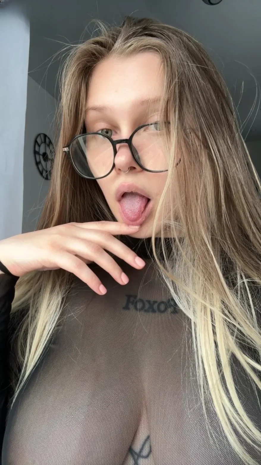 Barbie thumbnail 17